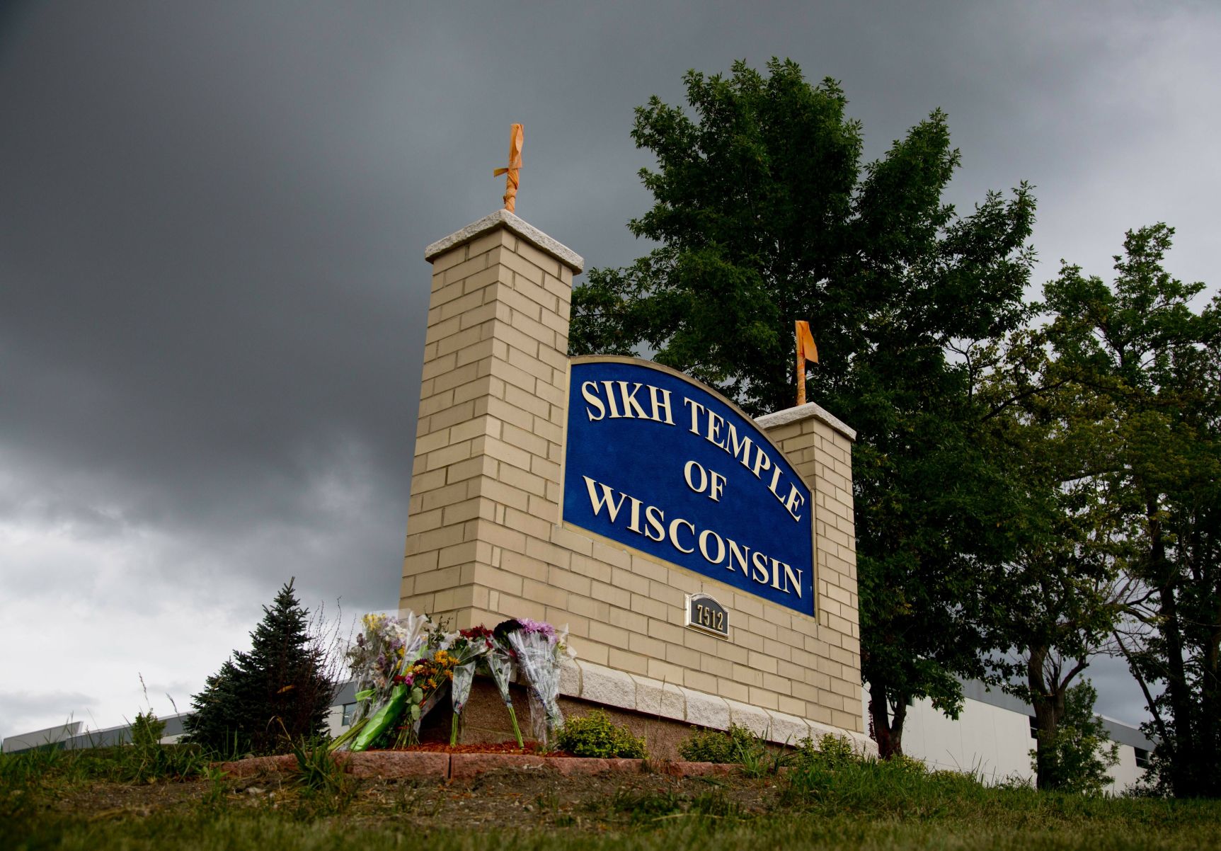 Aug. 9, 2012
